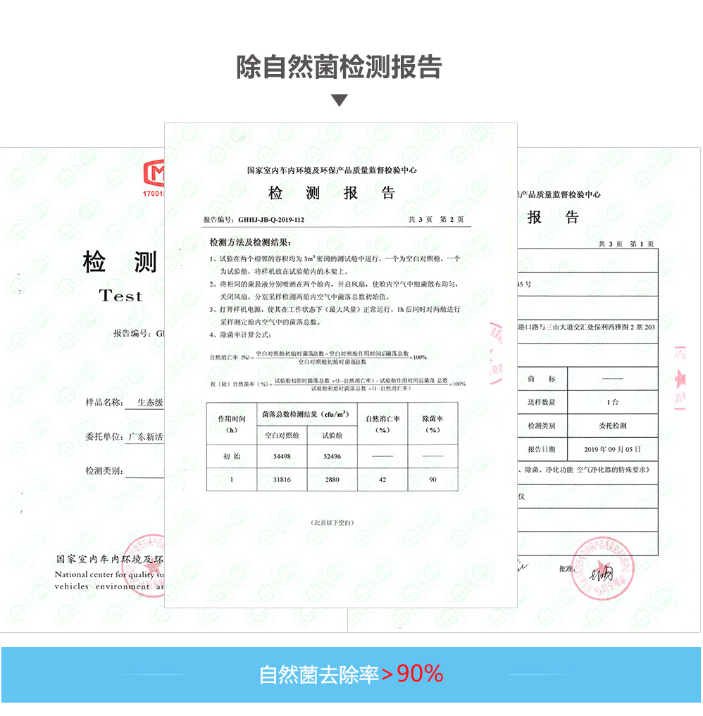 权威资质
