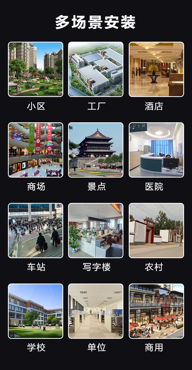 没有氧气活不了没有氢气活不好